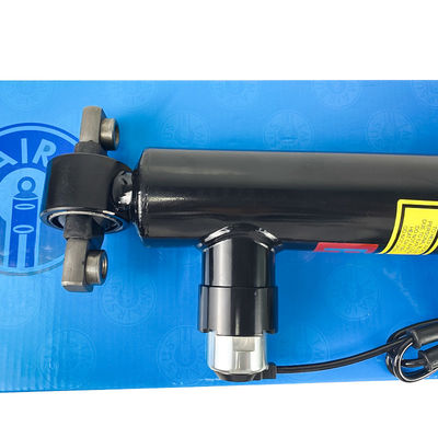 EG9Z18125L Lincoln MKZ Ford Fusion Luftaufhängungssystem Stoßdämpfer