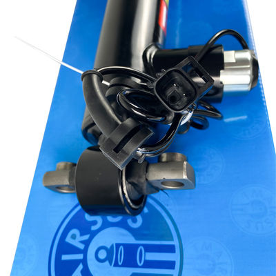 EG9Z18125L Lincoln MKZ Ford Fusion Luftaufhängungssystem Stoßdämpfer