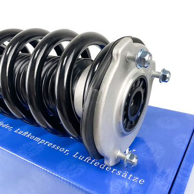 Tesla Modell Y AWD Spirale Federstoßabsorber Front Links oder Rechts Ersatz 1188371-00-D 1188368-00-E
