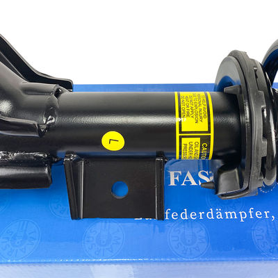 Ersetzen Sie den Spulenfederstoßabsorber 1188371-00-D 1188368-00-E für Tesla Model Y AWD Vorderseite Linke oder rechte Seite