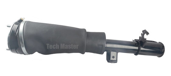 Teile für Autoverhängungen Luftschlagdämpfer für LR012885 LR032570 LR012886 LR032567