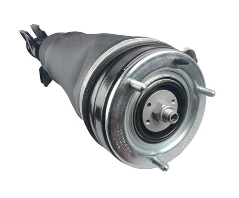 Teile für Autoverhängungen Luftschlagdämpfer für LR012885 LR032570 LR012886 LR032567