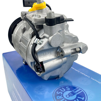 Professionelle Klimaanlage Pumpe 958126014 für Porsche Cayenne
