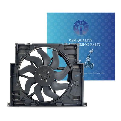 OEM 17428591441 Kühlerventilatoren sorgen für eine hervorragende Kühlung für BMW G20-Autos