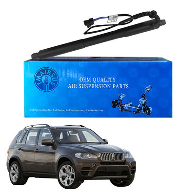 OEM Hebeöffnung für BMW X5 E70 E70 LCI 2007-2013 LH OE 51247332695