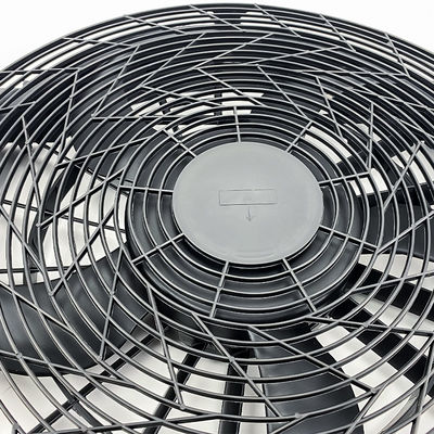 12V-Kühlventilator für eine verbesserte Fahrzeugleistung