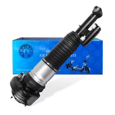 BMW G11 G12 7er Reihe Rückseite Links oder Rechts Luftschlagdämpfer 37106874593 37106874594