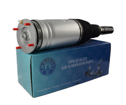 Vorderlicher linker Vorderlicher hinterer Stoßdämpfer Stoßdämpfer für OE LR087095