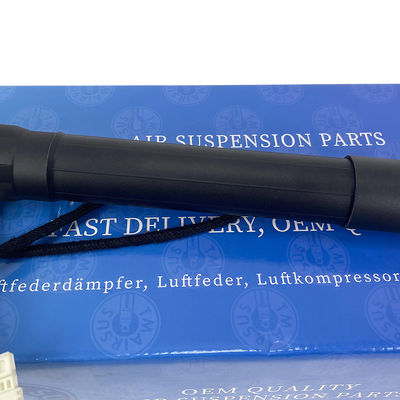 BMW X5 E70 E70 LCI Schwarze Power Lift Tor mit geringer Wartung 51247332696