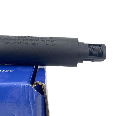 Geräuschlose Krafthebe Tür Für BMW X5 E70 E70 LCI 2007-2013 100% getestet OEM 51247332696