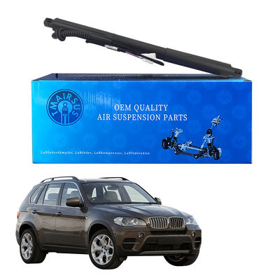 Geräuschlose Krafthebe Tür Für BMW X5 E70 E70 LCI 2007-2013 100% getestet OEM 51247332696
