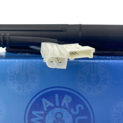 Geräuschlose Krafthebe Tür Für BMW X5 E70 E70 LCI 2007-2013 100% getestet OEM 51247332696