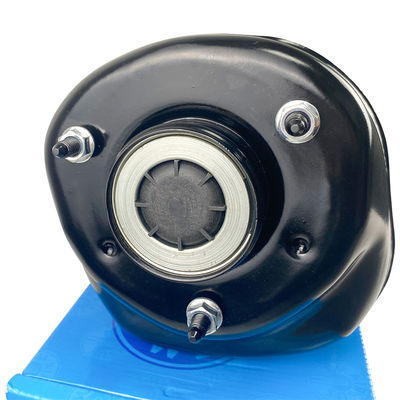 BMW G11 G12 Serie 7 Rückluftfederung Stoßdämpfer OE F3086171011 F3086171012
