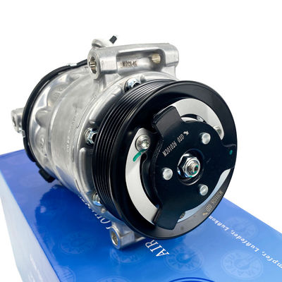 Erstaunliche Land Rover Range Rover Wechselstromkompressor Pumpe LR056364