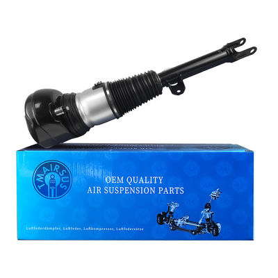 37106877553 3710687754 Vorderluftfederung Stoßdämpfer Einstellbarer Dämpfer BMW G11 G12 Serie 7 Nicht Xdrive 2016-2022