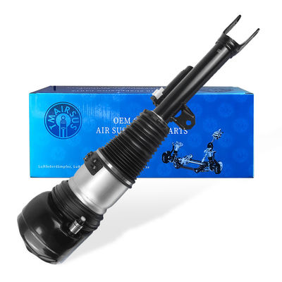 37106877553 3710687754 Vorderluftfederung Stoßdämpfer Einstellbarer Dämpfer BMW G11 G12 Serie 7 Nicht Xdrive 2016-2022