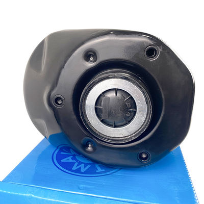 37106877553 3710687754 Vorderluftfederung Stoßdämpfer Einstellbarer Dämpfer BMW G11 G12 Serie 7 Nicht Xdrive 2016-2022