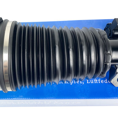 37106877553 3710687754 Vorderluftfederung Stoßdämpfer Einstellbarer Dämpfer BMW G11 G12 Serie 7 Nicht Xdrive 2016-2022