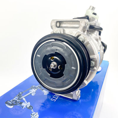 Automobil-A/C-Kompressor Ersatz A0002309111 A0012300011 A0012301011 0022305211