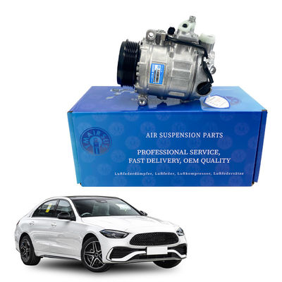 Automobil-A/C-Kompressor Ersatz A0002309111 A0012300011 A0012301011 0022305211