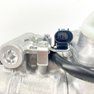 Kompressor für die Klimaanlage für Original-MERCEDES W220 W639 S-Klasse OE A0002309111