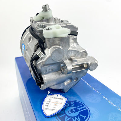 Kompressor für die Klimaanlage für Original-MERCEDES W220 W639 S-Klasse OE A0002309111