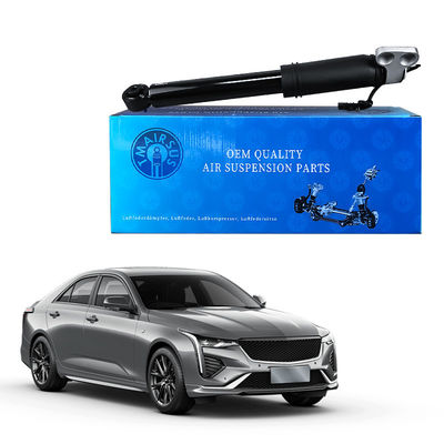 Rückschlagdämpfer 84230453 22931831 mit ADS kompatibel mit Cadillac ATS CTS 2013-2020