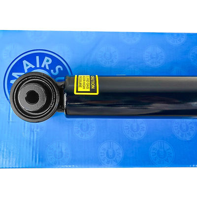 Stahl- und Gummirückenschockdämpfer 84230447 23146365 Ersatz für Cadillac ATS CTS 2013-2020