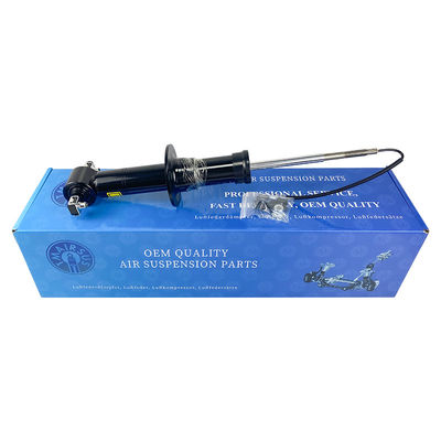 Vorwärtsschlagdämpfer Stützmagnet ADS 84176631 23312167 für Cadillac Escalade Yukon Tahoe Silverdado