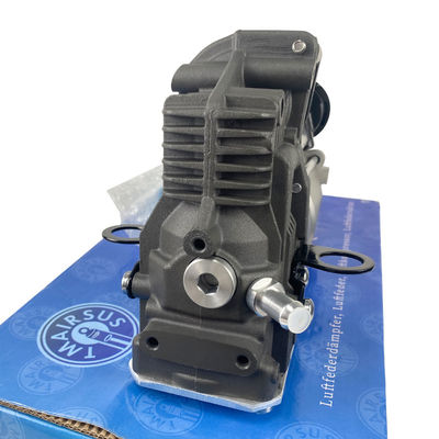 Vorplatzierung Mercedes Benz W216 CL W221 S/CLS Luftkompressor 2213201704 2213201604