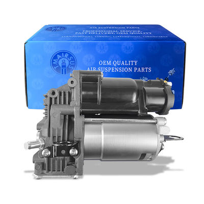 Vorplatzierung Mercedes Benz W216 CL W221 S/CLS Luftkompressor 2213201704 2213201604