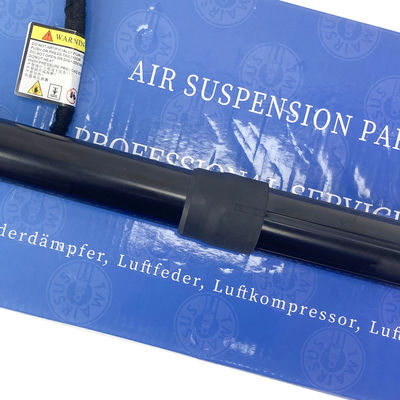 97051257312 Geräuschlose elektrische Lift-Gate für PANAMERA 2009-2016