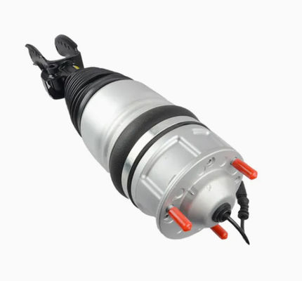 Luftunterstützung Luftunterstützung 7P6616039N 7P5616039D Automobilersatz ISO9001 zertifiziert