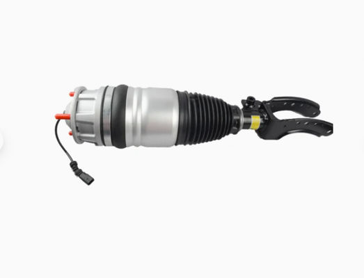 Luftunterstützung Luftunterstützung 7P6616039N 7P5616039D Automobilersatz ISO9001 zertifiziert