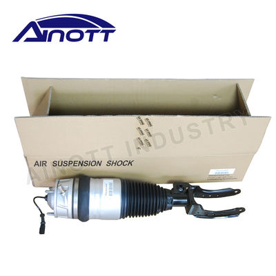 Luftunterstützung Luftunterstützung 7P6616039N 7P5616039D Automobilersatz ISO9001 zertifiziert