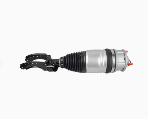 Vorder- und hintereinstellbare Luftschlagdämpfer 7P6616039N 7P5616039D für DHL