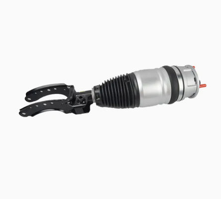 Vorder- und hintereinstellbare Luftschlagdämpfer 7P6616039N 7P5616039D für DHL