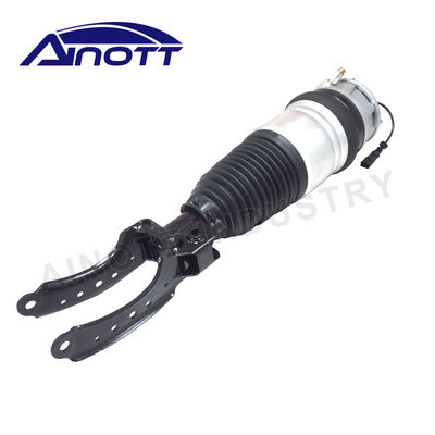 Vorder- und hintereinstellbare Luftschlagdämpfer 7P6616039N 7P5616039D für DHL