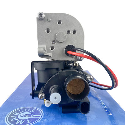 Luftkompressorpumpe 6884682 4430210021 für G11 G12 2016-; Rolls-Royce Cullinan 2018-