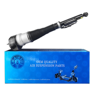 Airmatic Stoßdämpfer 2213205513 2213205713 Für Mercedes Benz W221 S-Klasse
