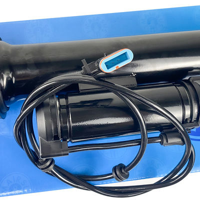 Airmatic Stoßdämpfer 2213205513 2213205713 Für Mercedes Benz W221 S-Klasse
