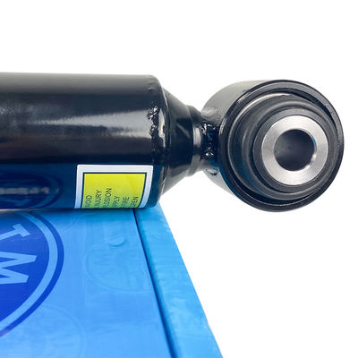Airmatic Stoßdämpfer 2213205513 2213205713 Für Mercedes Benz W221 S-Klasse
