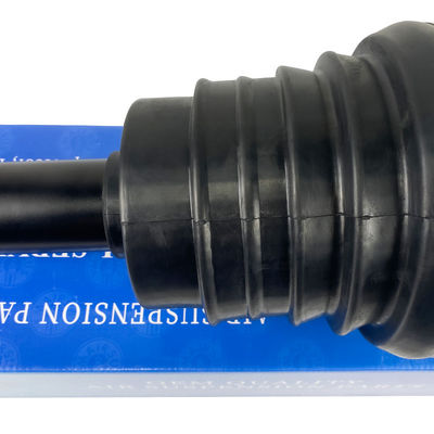 Luftfederung Stoßdämpfer LR016418 RDP500433 für Discovery 3 / 4 / Rang Rover Sport
