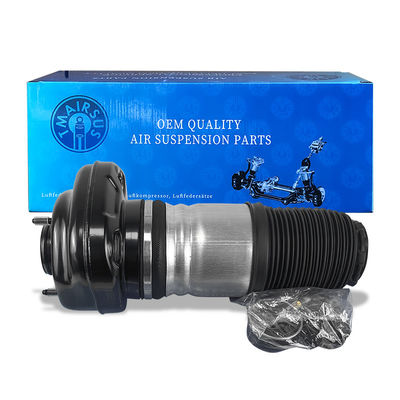 BMW G11 G12 Serie 7 Rücken Linke und Rechte Luftfederung Feder 37106874593 XLB Professional getestet