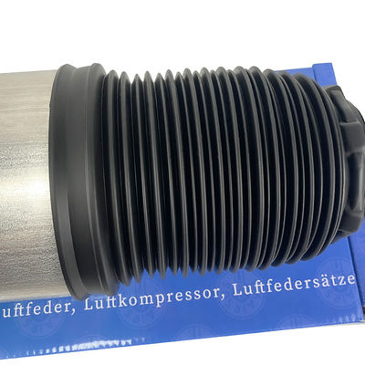 Ausgezeichneter und zuverlässiger BMW G11 G12 7er Reihe hinteren linken und rechten Airbag/ Feder 37106874593 XLB