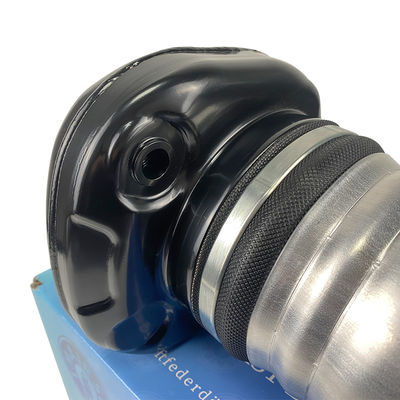 Ausgezeichneter und zuverlässiger BMW G11 G12 7er Reihe hinteren linken und rechten Airbag/ Feder 37106874593 XLB