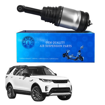 OEM Ersatz Luftfederung Stoßdämpfer für Range Rover