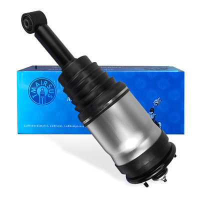 OEM Ersatz Luftaufhängungsschlag für Land Rover &amp; Range Rover RTD501090