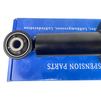 OEM Ersatz Luftaufhängungsschlag für Land Rover &amp; Range Rover RTD501090