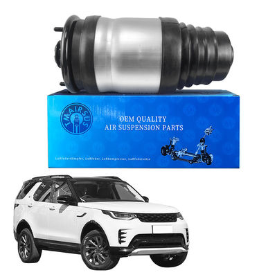 OEM Luftfederung für Land Rover Discovery 3/4 LR3 LR4 RRS
